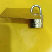 کتاب دعاتضمینی