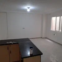 اجرای نقاشی ساختمان ونصاب کاغذدیواری|خدمات پیشه و مهارت|ملایر, |دیوار