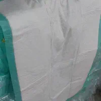 زیرانداز بهداشتی مخصوص بیماران،نوزادان و پت شاپ ها