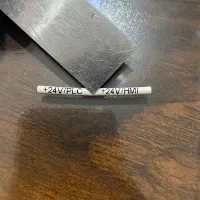 خدمات چاپ شماره سیم تابلو برق