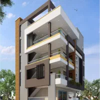 اجاره-واحد-65-متری-فلاح