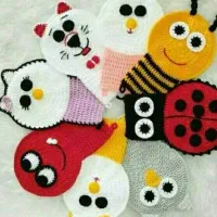 لباس بچه دخترانه و پسرانه زنانه و مردانه