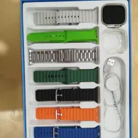 ساعت هوشمند|ساعت|اهواز, بهارستان|دیوار