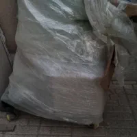 آسیاب 40سانت چینی نو|ماشین‌آلات صنعتی|مشهد, توس (بلوار توس)|دیوار