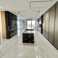 ۲۰۰متری تکواحدی خوش‌قیمت