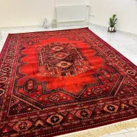 فرش ۱۲ متری لاکی