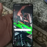 گوشی a13|موبایل|ورامین, ورامین|دیوار