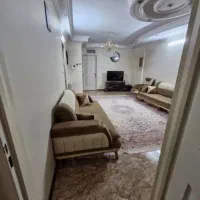 آپارتمان ۷۰ متری دو خوابه جنوبی|اجارهٔ آپارتمان|تهران, افسریه شمالی|دیوار