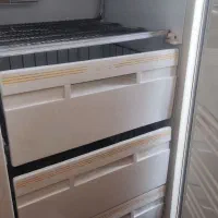 فریزر|یخچال و فریزر|گلبهار, شهر جدید گلبهار|دیوار