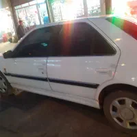 پرشیا tu5دریچه سیمی ۱۴۰۰|خودرو سواری و وانت|اردبیل, |دیوار