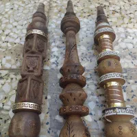 فروش  قلیون های آب بندی شده