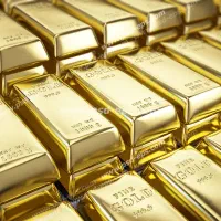 طلای رایگان