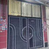 رهن واحد مسکونی لیلا کوه،مستقل پارکینگ و حیاط خلوت
