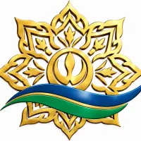 جذب نیروی فعال متعهد برای خدمات نظافت / پرستاری
