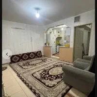 واحد55متری-طبقه-دوم-جلو