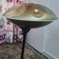 هنگدرام|درام و پرکاشن|تهران, نازی‌آباد|دیوار