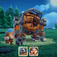 اکانت کلش افکلنز|کنسول، بازی ویدئویی و آنلاین|قروه, |دیوار