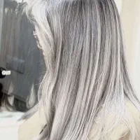 مدل برای تمام دکلره لایت و بالیاژ یا آمبره