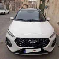 x22pro اتومات
