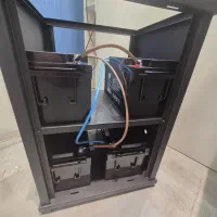 باتری یو پی اس