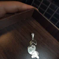 پلاک نقره|جواهرات|زنجان, |دیوار