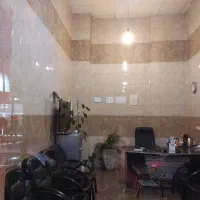 رهن و اجاره مغازه مرزداران