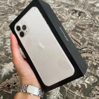 آیفون 11 پرو 256