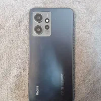 موبایل redmi note12