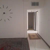 اپارتمان اجاره|اجارهٔ کوتاه‌مدت آپارتمان و سوئیت|صفادشت, |دیوار