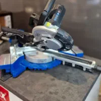 فارسی بر شپخ|ابزارآلات|مشهد, یوسفیه (شهرک غرب)|دیوار