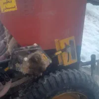 ردیف کار|قطعات یدکی و لوازم جانبی|ساروق, |دیوار