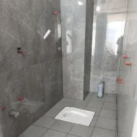 اجرای سرامیک/کاشی/سنگ/میانه/حومه