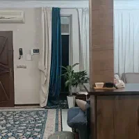 اپارتمان-85-متری-قولنامه-منظریه-بهار-ازادی