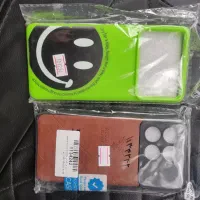 گارد poco x6pro آکبند