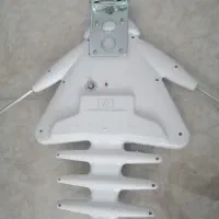 آنتن تلویزیون|تلویزیون و پروژکتور|شیراز, شهرک پرواز|دیوار