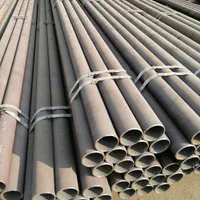 فروش انواع لوله و اتصالات گاز آتش نشانی|عمده‌فروشی|تهران, بهاران|دیوار