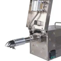 نیاز به ۳۰۰ تا ۵۰۰ داریم