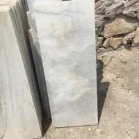 سنگ‌.چینی. کریستال