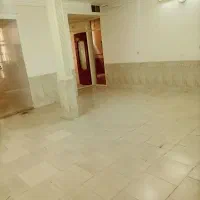 زیرزمین گلخانه ای/90متر/خ کاشانی نبش کوچه صاحبقدم|اجارهٔ خانه و ویلا|کاشان, ملک آباد|دیوار