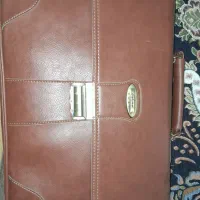 کیف نو اداری