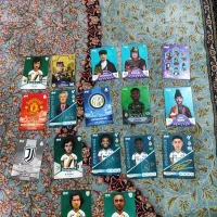 کارت کیمدی خوب و خفن