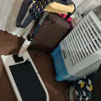 فروش تردمیل حرفه ای ودستگاه ماساژورشکم وپهلو|تجهیزات ورزشی|بوکان, |دیوار