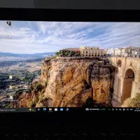 لپ تاپ lenovo thinkpad core i5 vpro