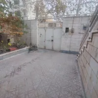 اجاره روزانه/هفتگی/ماهانه آپارتمان ۱۴۰ متری
