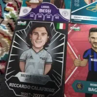 کیمدی های باارزش