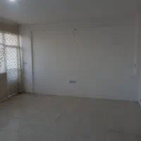 آپارتمان 90 متری دو خواب|فروش آپارتمان|مشهد, امیرآباد|دیوار