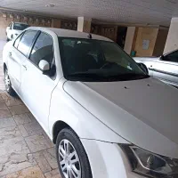 دنا معمولی تیپ2 مدل1400