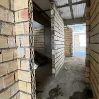 ساخت و تعمیرات،بازسازی،نوسازی