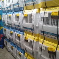 فروش کولرهای اصلی در بوکان قیمت گذاشته شده واقعی.