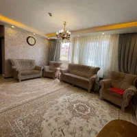 واحد فوق لوکس رو به اتوبان (املاک نوتاش)